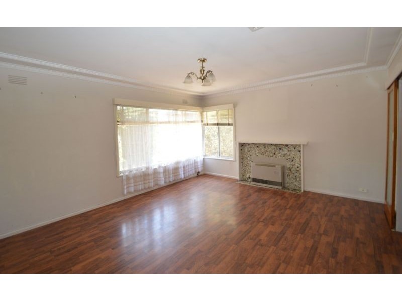 103 Swan Street, Wangaratta VIC 3677