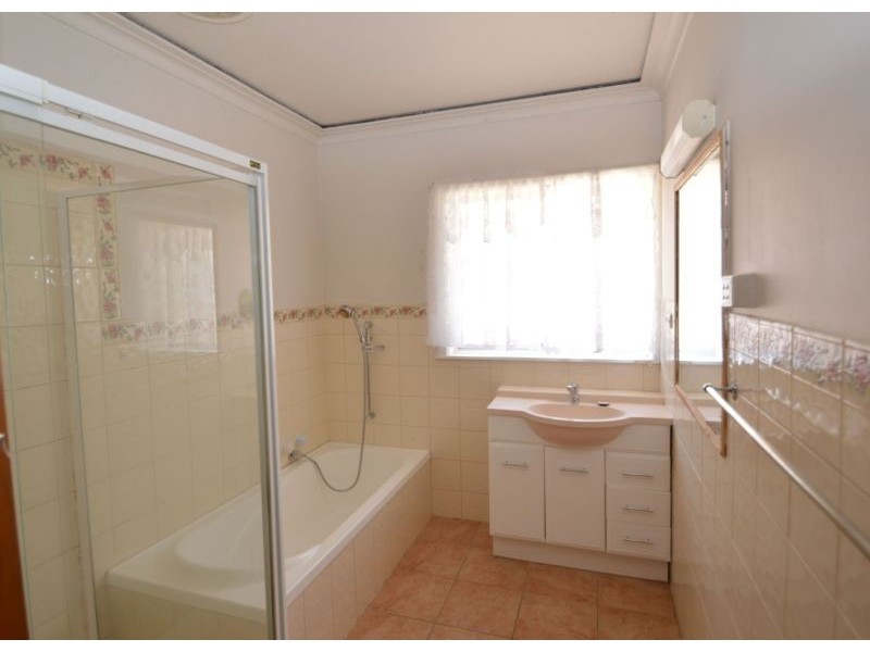 103 Swan Street, Wangaratta VIC 3677