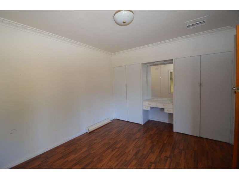 103 Swan Street, Wangaratta VIC 3677