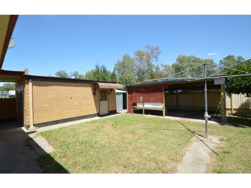 103 Swan Street, Wangaratta VIC 3677