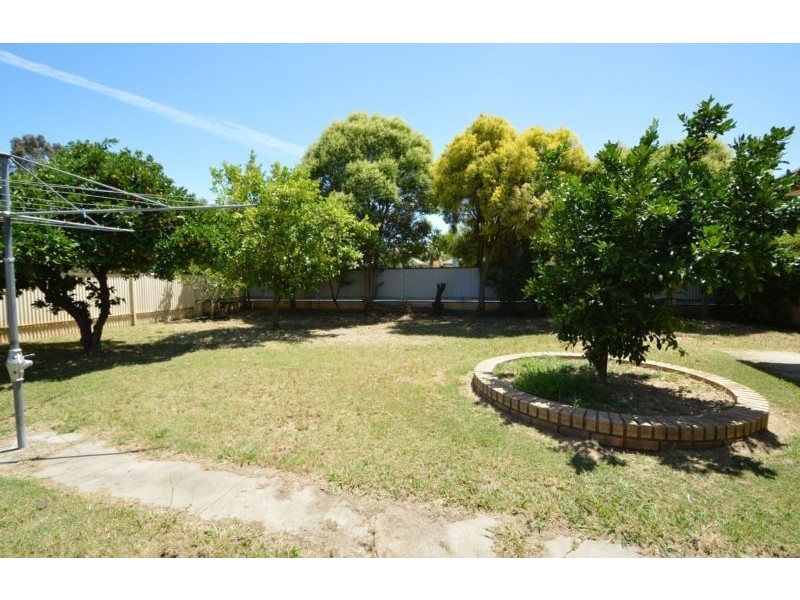 103 Swan Street, Wangaratta VIC 3677