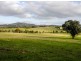 Lot 1,  Greta Road, Glenrowan West VIC 3675