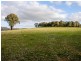 Lot 1,  Greta Road, Glenrowan West VIC 3675