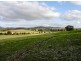 Lot 1,  Greta Road, Glenrowan West VIC 3675