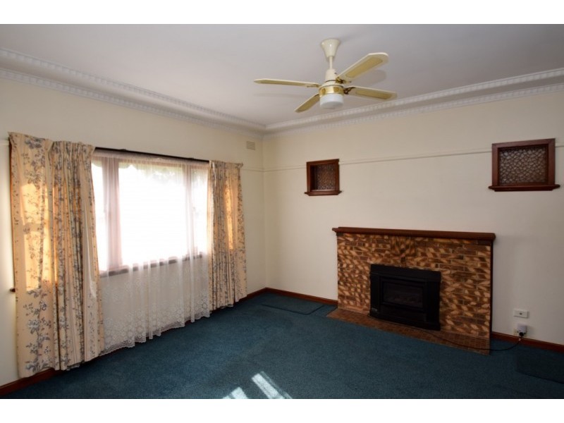 7 Dunlop Street, Wangaratta VIC 3677