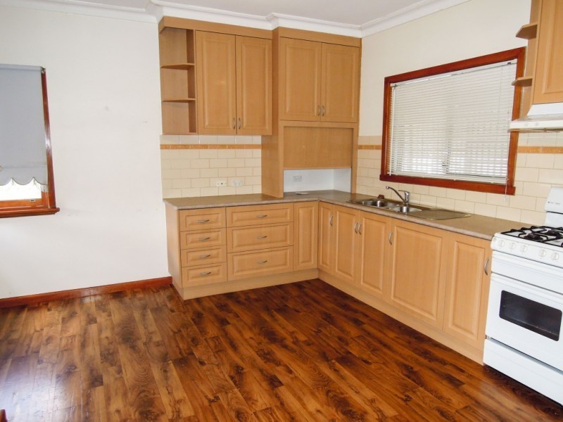 7 Dunlop Street, Wangaratta VIC 3677