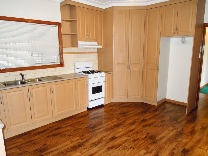 7 Dunlop Street, Wangaratta VIC 3677