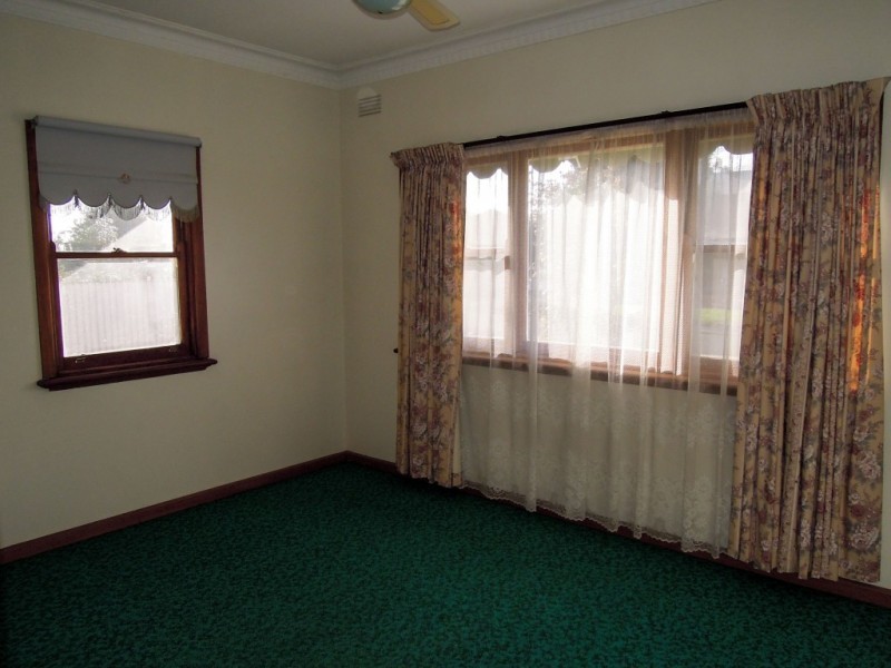 7 Dunlop Street, Wangaratta VIC 3677