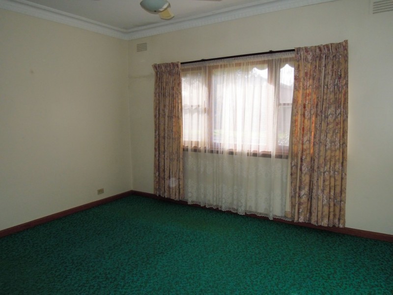 7 Dunlop Street, Wangaratta VIC 3677