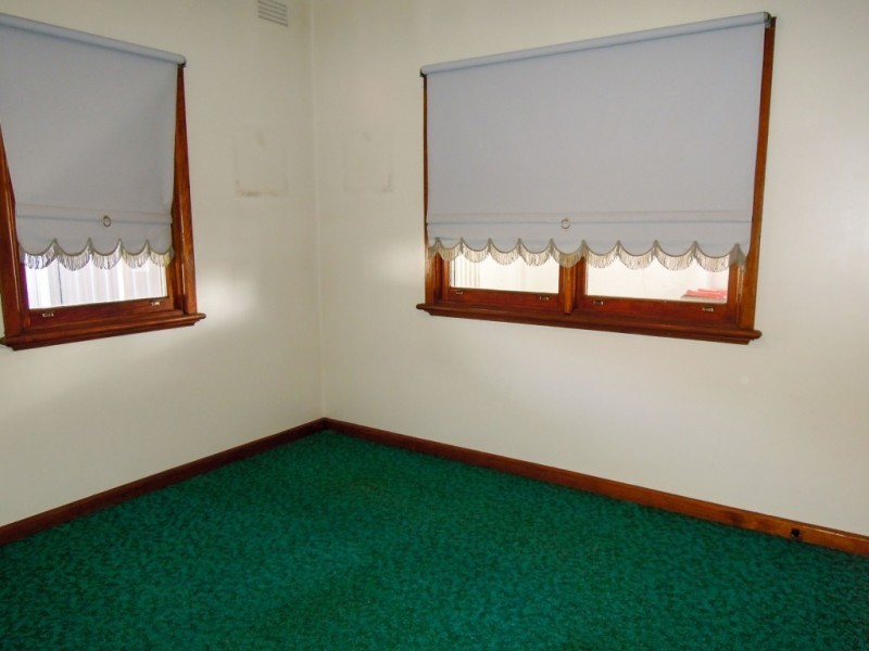 7 Dunlop Street, Wangaratta VIC 3677