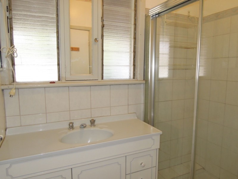 7 Dunlop Street, Wangaratta VIC 3677