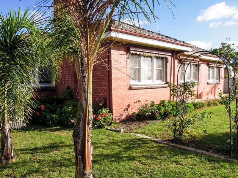 7 Dunlop Street, Wangaratta VIC 3677