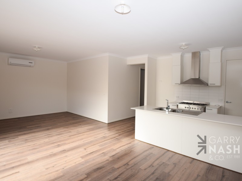 4/104 Swan Street, Wangaratta VIC 3677