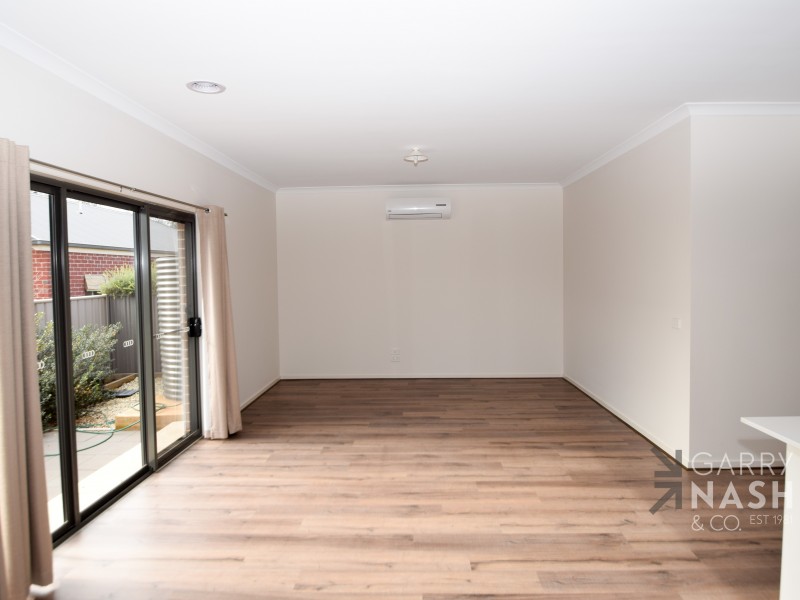 4/104 Swan Street, Wangaratta VIC 3677