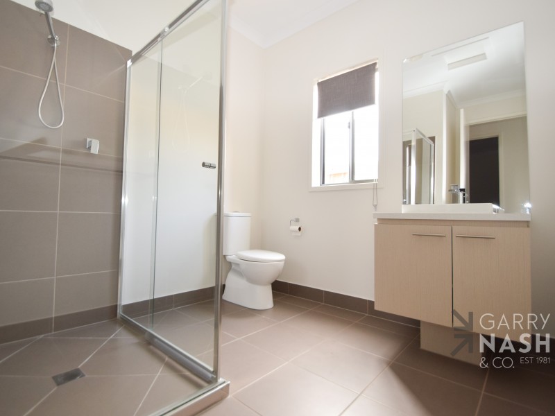 4/104 Swan Street, Wangaratta VIC 3677