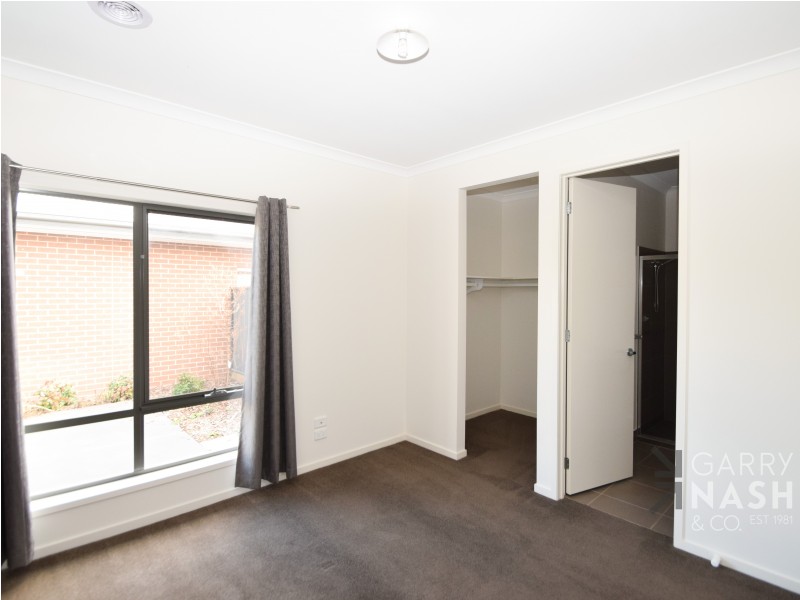 4/104 Swan Street, Wangaratta VIC 3677