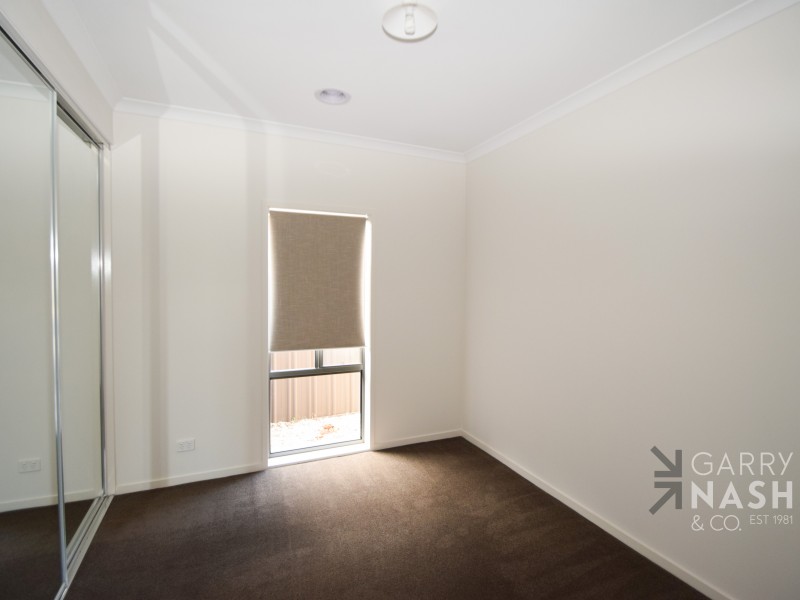 4/104 Swan Street, Wangaratta VIC 3677