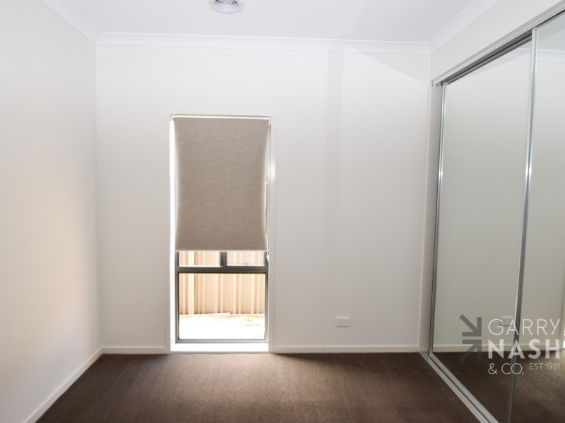 4/104 Swan Street, Wangaratta VIC 3677