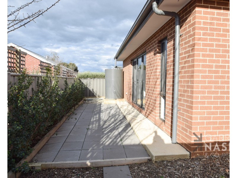 4/104 Swan Street, Wangaratta VIC 3677