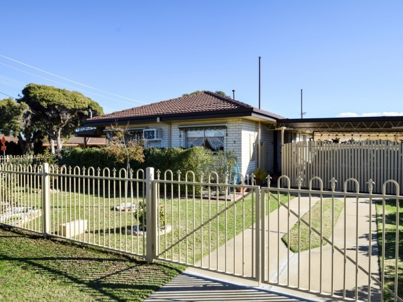 5 Appin Street, Wangaratta VIC 3677