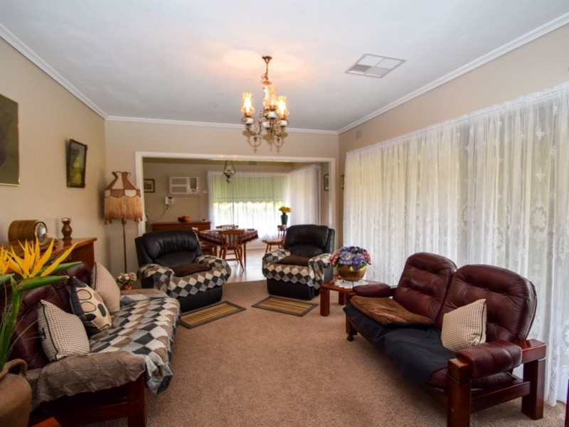 5 Appin Street, Wangaratta VIC 3677