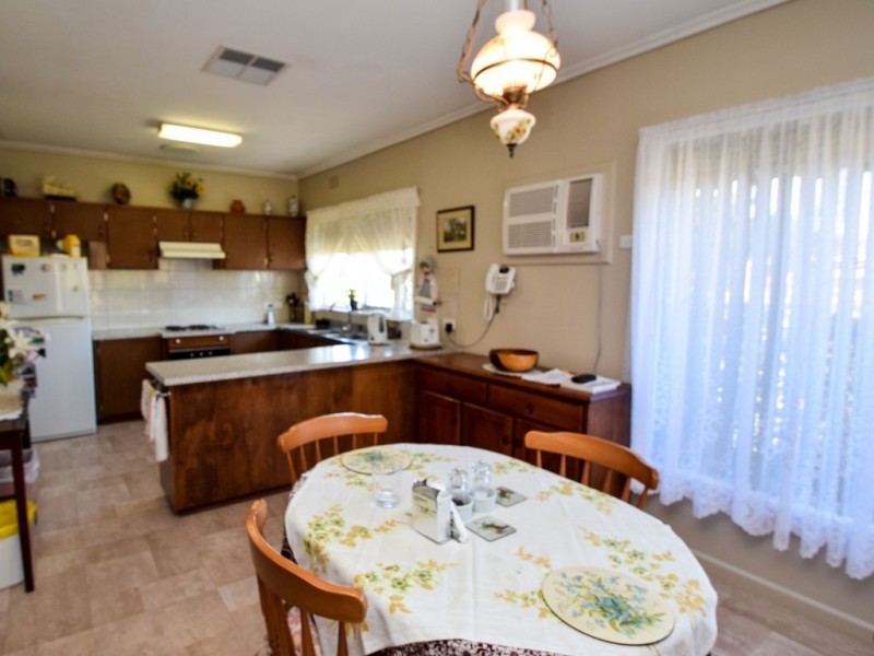 5 Appin Street, Wangaratta VIC 3677