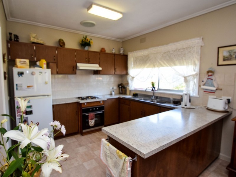 5 Appin Street, Wangaratta VIC 3677