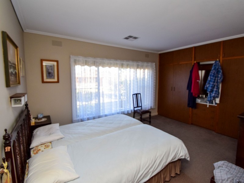 5 Appin Street, Wangaratta VIC 3677