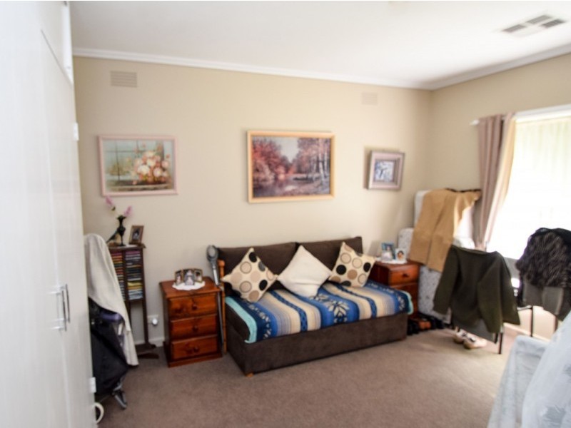 5 Appin Street, Wangaratta VIC 3677