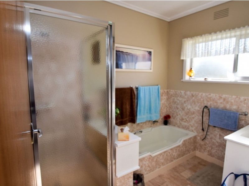 5 Appin Street, Wangaratta VIC 3677