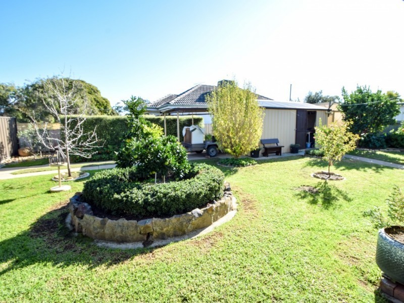 5 Appin Street, Wangaratta VIC 3677