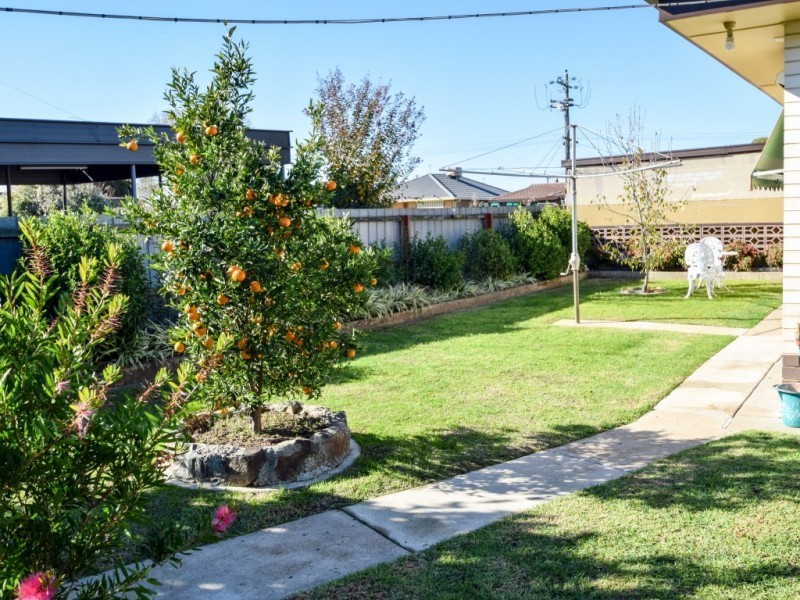 5 Appin Street, Wangaratta VIC 3677