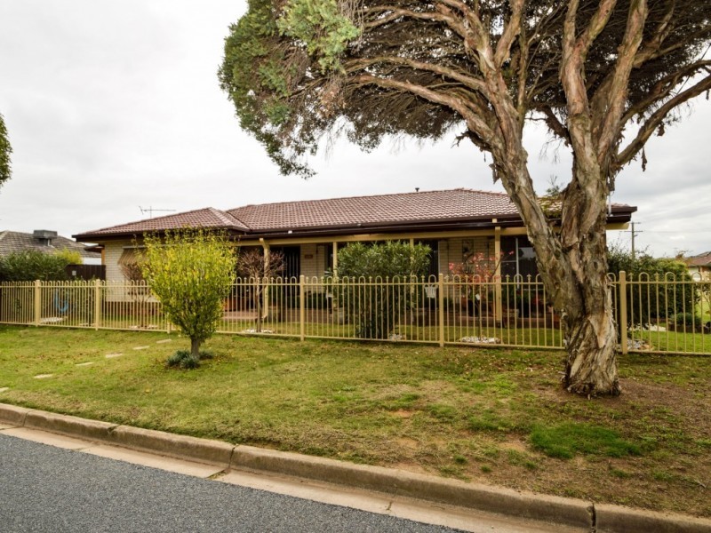 5 Appin Street, Wangaratta VIC 3677