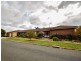 31 Hulme Drive, Wangaratta VIC 3677