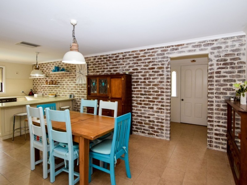 31 Hulme Drive, Wangaratta VIC 3677