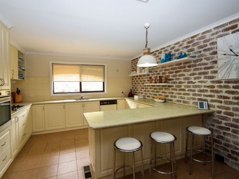 31 Hulme Drive, Wangaratta VIC 3677