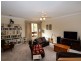31 Hulme Drive, Wangaratta VIC 3677