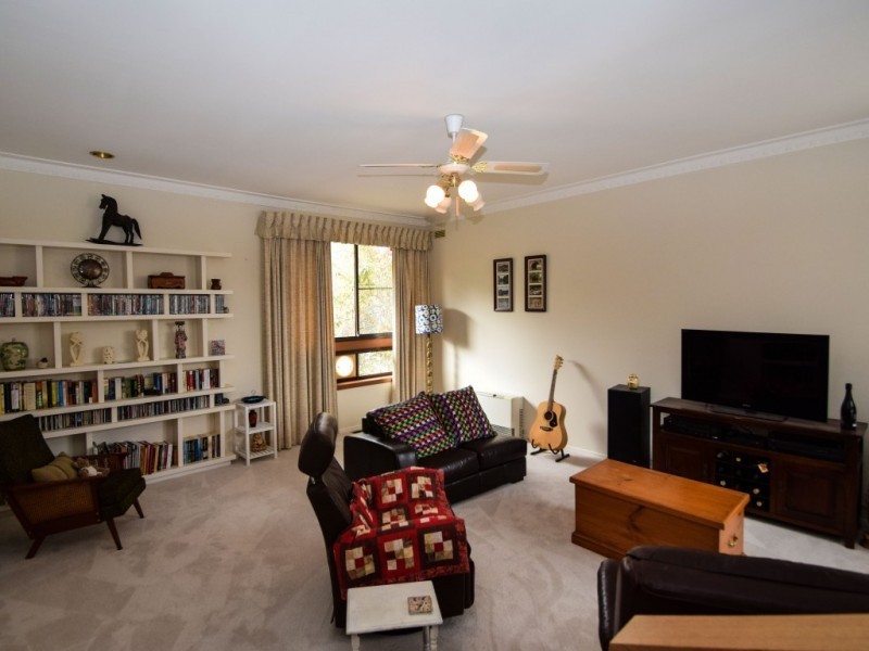 31 Hulme Drive, Wangaratta VIC 3677