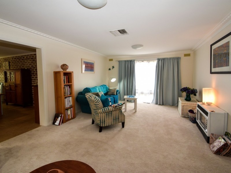 31 Hulme Drive, Wangaratta VIC 3677