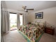 31 Hulme Drive, Wangaratta VIC 3677