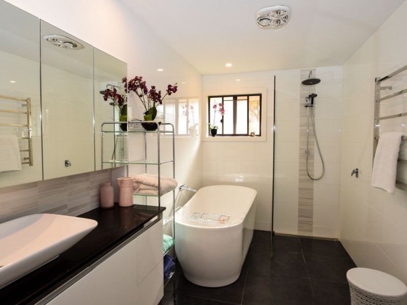 31 Hulme Drive, Wangaratta VIC 3677