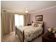 31 Hulme Drive, Wangaratta VIC 3677
