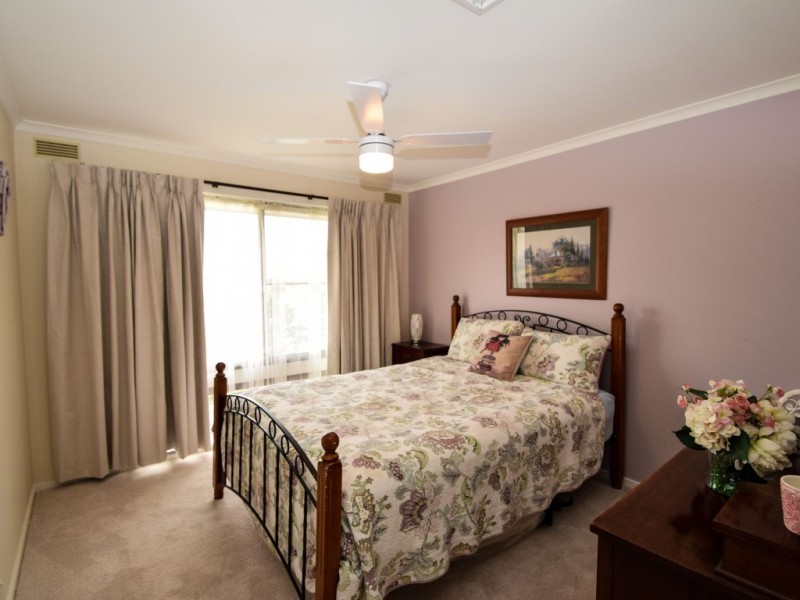 31 Hulme Drive, Wangaratta VIC 3677