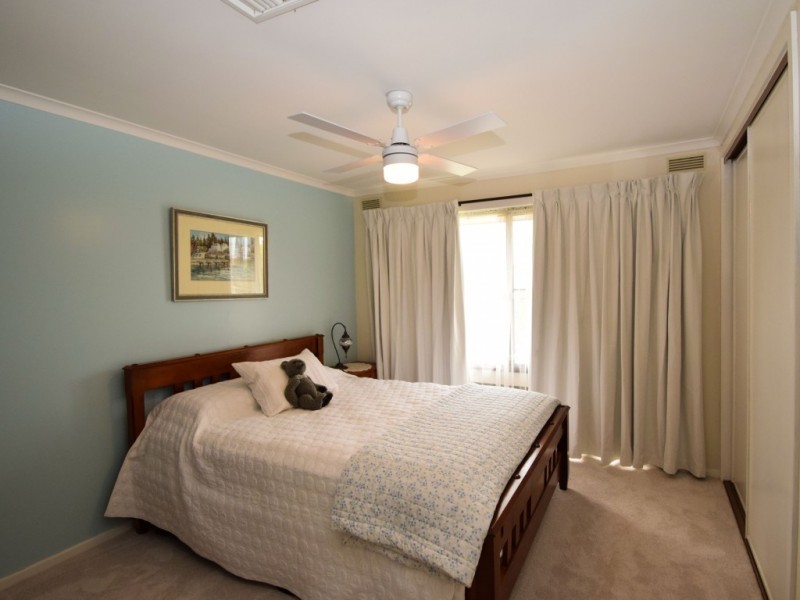 31 Hulme Drive, Wangaratta VIC 3677