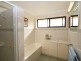 31 Hulme Drive, Wangaratta VIC 3677