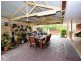 31 Hulme Drive, Wangaratta VIC 3677
