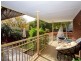 31 Hulme Drive, Wangaratta VIC 3677