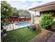 31 Hulme Drive, Wangaratta VIC 3677