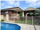 31 Hulme Drive, Wangaratta VIC 3677