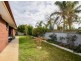 31 Hulme Drive, Wangaratta VIC 3677